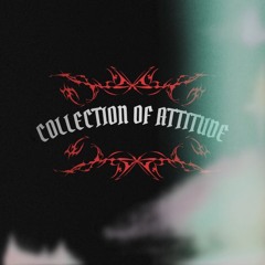 Collection of Attitude