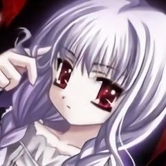Untitled Playlist