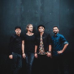 Interview bei Radio 1 (Zürich)