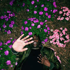 ISeeYouInMyDreams <\3