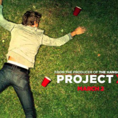 sepese2007 - project x ;; prod. tenshi x malvi x wsm (TAIROVO MUSIC EXCLUSIVES)