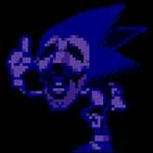 Listen to FNF Sonic.exe Mod ENDLESS Majin Only by LeoDragon1 in Manjin's  only (jk ) playlist online for free on SoundCloud
