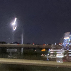 Austin!