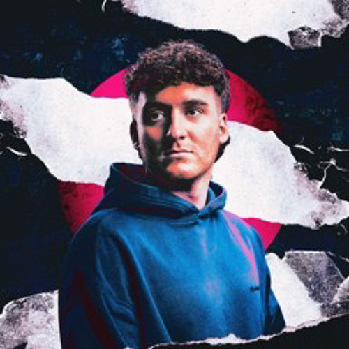 Unload & The Purge - ID (Break The Motherf#cker)