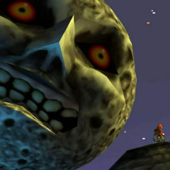 Harvest Moon (yungspoiler)