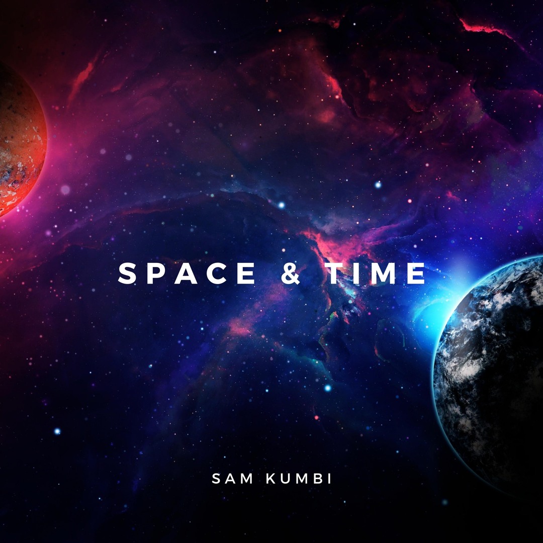 Sam Kubi Stream Sam Kumbi | Listen to Single Releases 🎵 playlist online for free ...