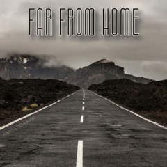 Far From Home