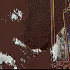 discozwei modular live set 14.10.23