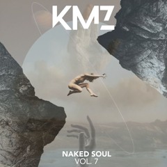 Naked Soul Vol.7