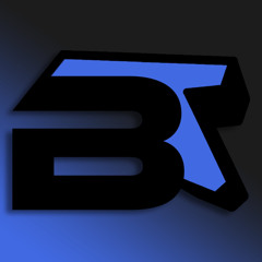 techno deep / raw / hypnotic