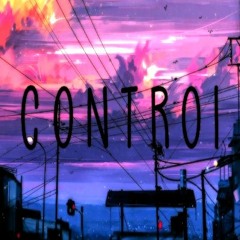 Control - MrEights