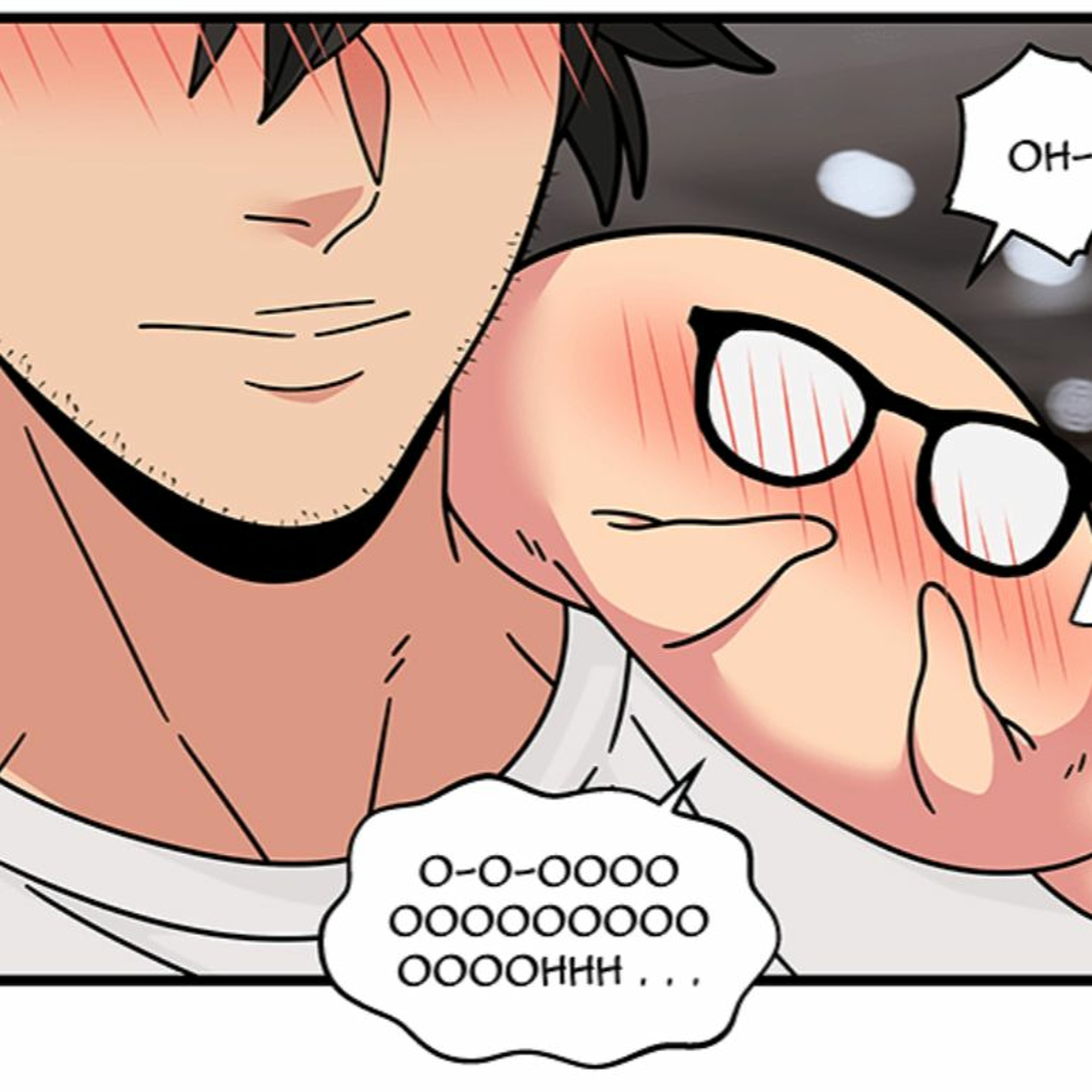 Girl Wonder Webtoon Podcast