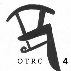 0.T.R.C. 4 Gratioux