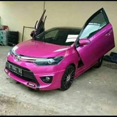 VAASTE ! 2K20 [ M. IKHSAN & MHD YASIR X JONATAN MIX ]#YONGGI