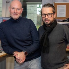 Oldieshow: Best Of Falk und Ryll