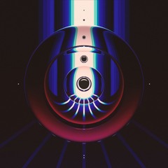 Anomaly