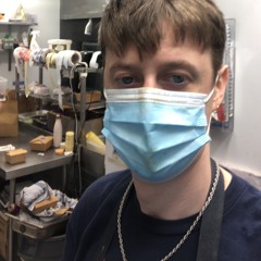 Life Like It's 2019 - @GAPTOOF. Beat Battle Submission