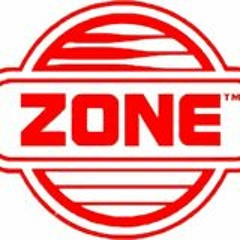 Zone @ The Park Whitehaven - Side B