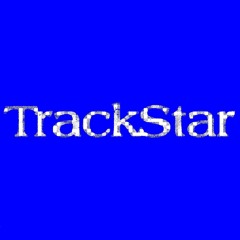 TrackStar