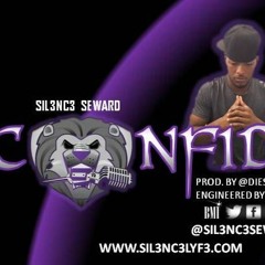 CONFID3NC3