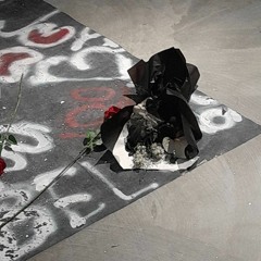 [LIVE] Sau này của chúng ta - Thuý Anh