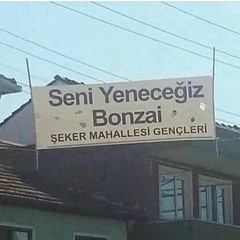 hectic prod. [1milanoo]