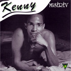 Misèrèv'