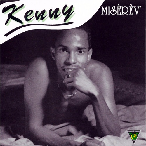 Misèrèv'