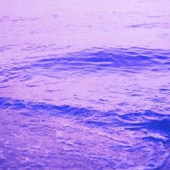 Serene Music for Easy Selects