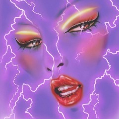 ''sayuloveme'' - by SKEE J DREW