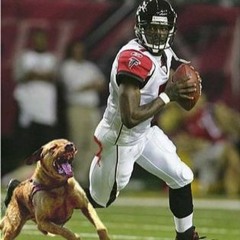 Trily- Mike Vick Freestyle ft. Hundo (prod. @beatsbybily)