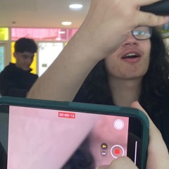 Séjour Jeunesse 2025 - Témoignages d'Emma et Tiago