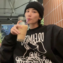 pov: seems stupid, but is smarter than I was thinking