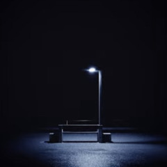 Death at my front door