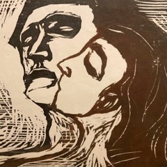 chanmix vol_220