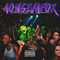Aongivafok