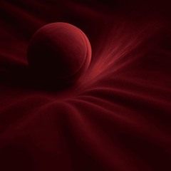 Velvet Impact (DEMO)
