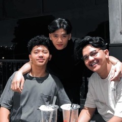 DUGEM DJ MASTER KUNGFU NONSTOP HARDMIX SPECIAL REQUEST COWOK COWOK NEW 2025.mp3