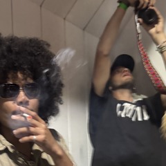$$$