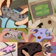 Hyrule