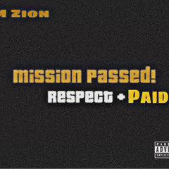 PAID (prodbyhoumi + quantich + lorentz)