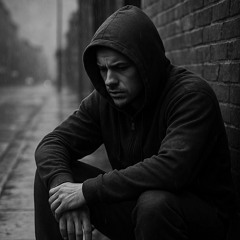 Jeg gik gennem ild 🔥 Produced by Jesper Lasthein