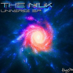 The Nilk - deity (never let u go)