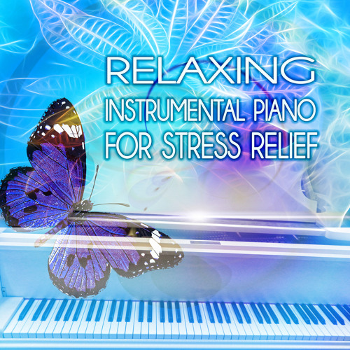 Stream Calm Down by Piano Music Collection | Listen online for free on ...