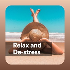 Good Stress
