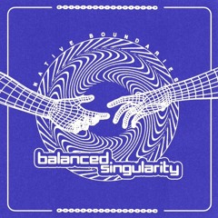 Balanced Singularity (NB007)