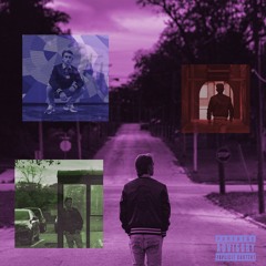 Don't Play These Games(prod. benji ave)