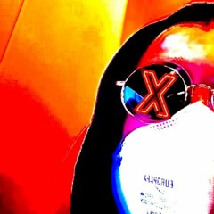 Monthly Mixes