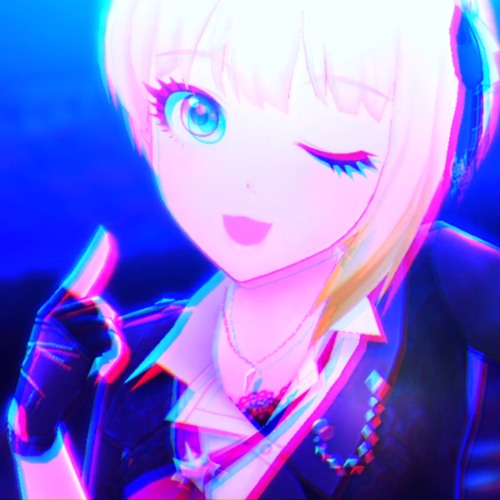 [Buy→FreeDL] ミラーボール・ラブ (Orikis Bootleg)