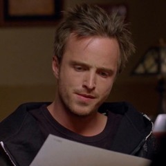 bestfriend.mp3 (prod.me)